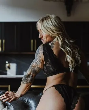 Kelskiel