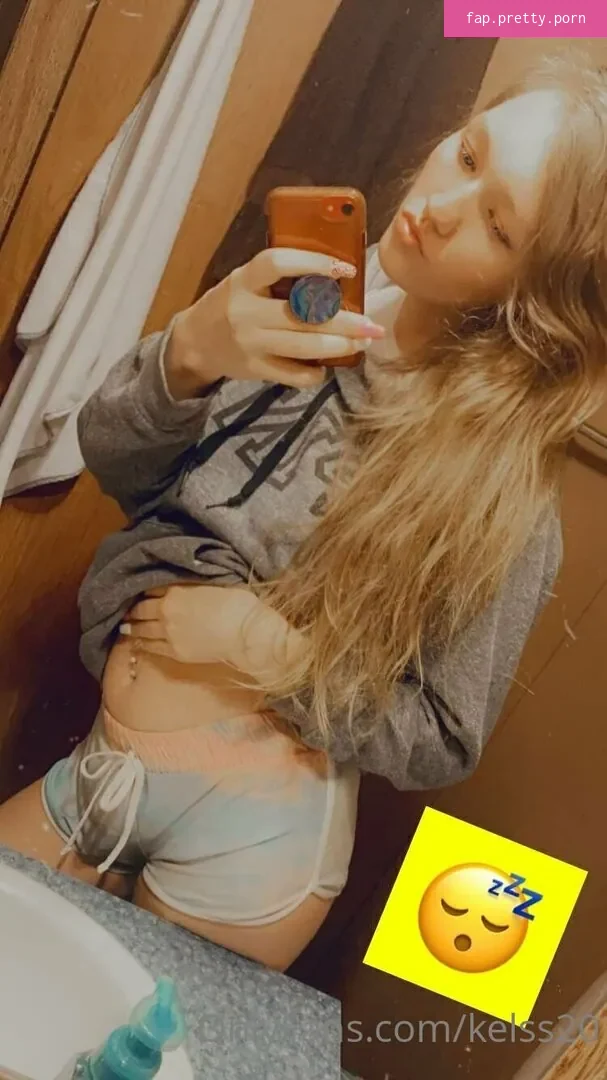 kelss20 - Photo #02