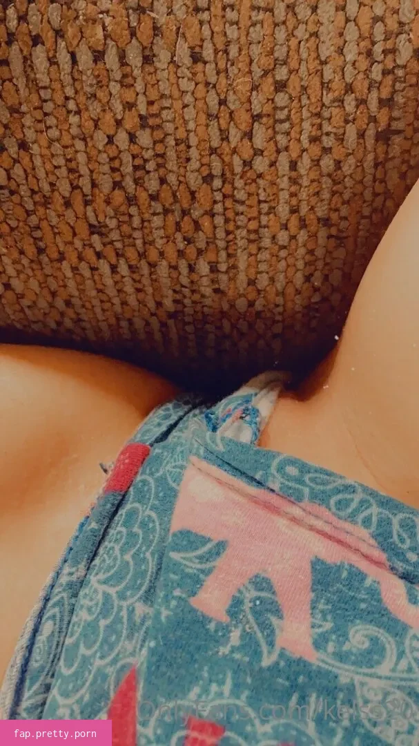 kelss20 - Photo #50