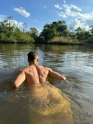 kelzinho
