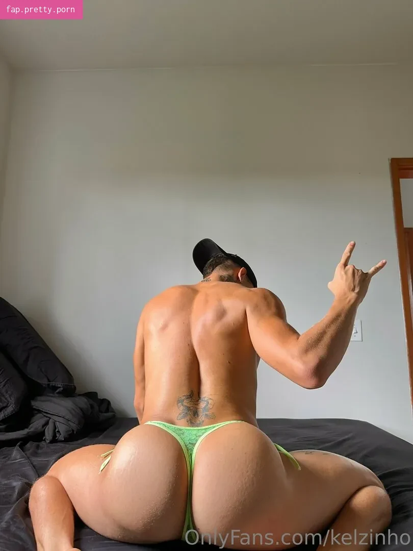 kelzinho - Photo #41