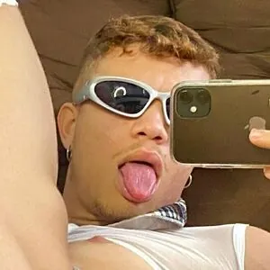 kelzinho