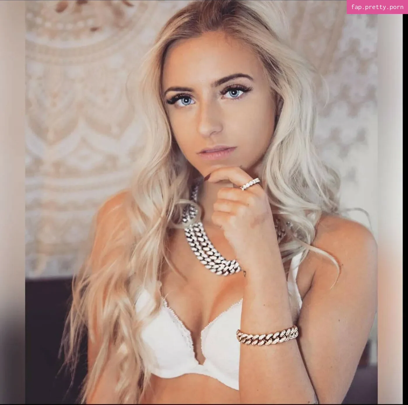 Kenadiem - Photo #03