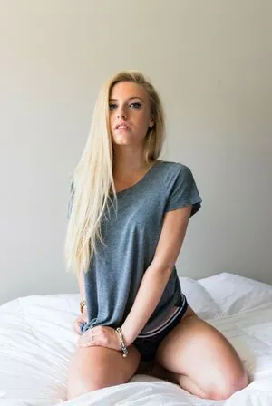 Kenadiem