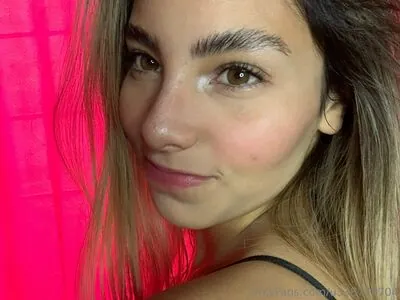 kendallbelmont