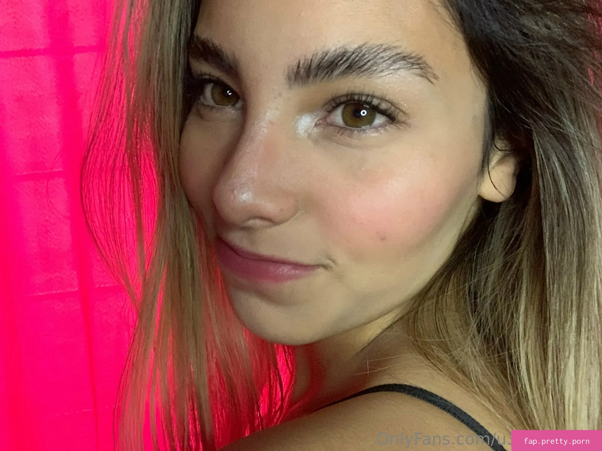 kendallbelmont - Photo #47