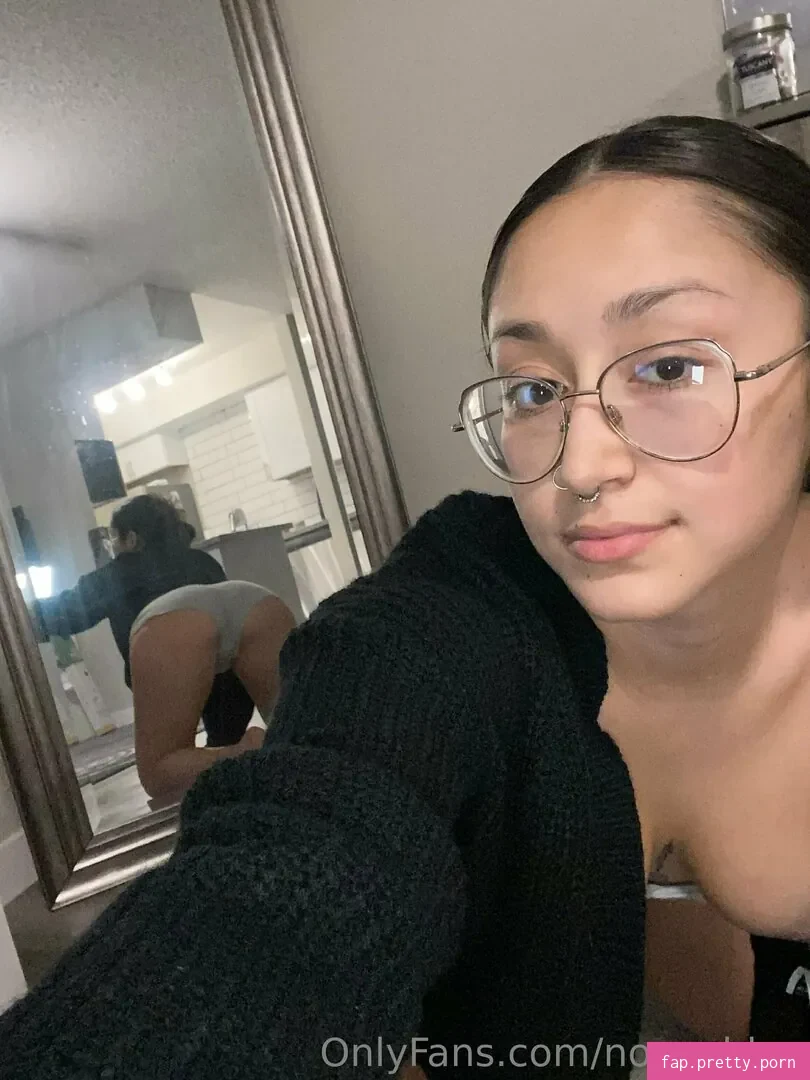 kendalljakobs - Photo #28
