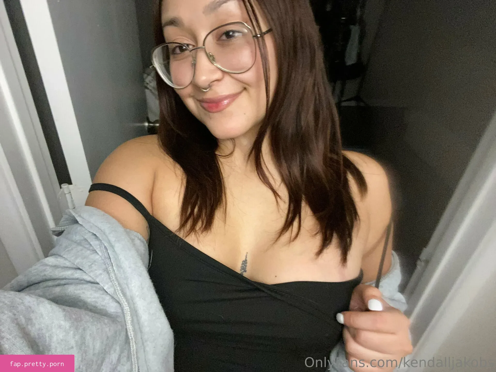 kendalljakobs - Photo #83