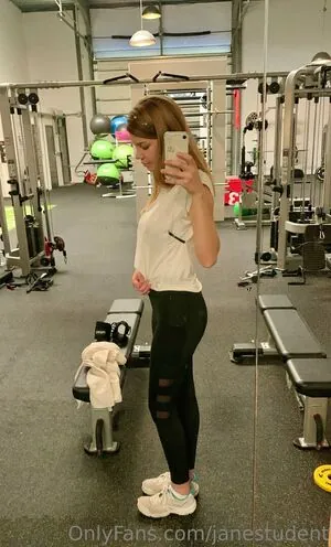 kendalljane