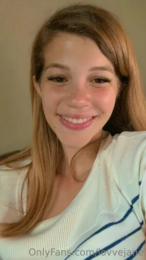 kendalljane