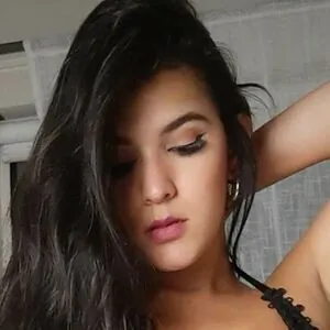 kendalljenner