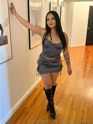 kendallknightt