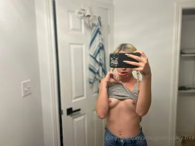 kendallmorr
