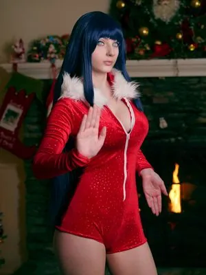 KendelB