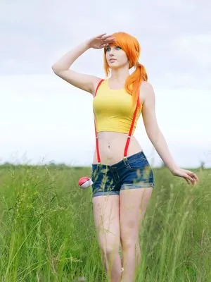 KendelB