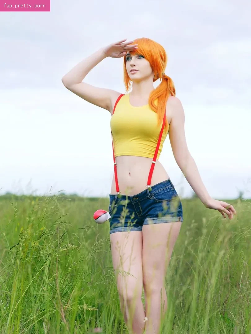 KendelB - Photo #44
