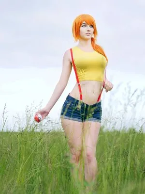 KendelB