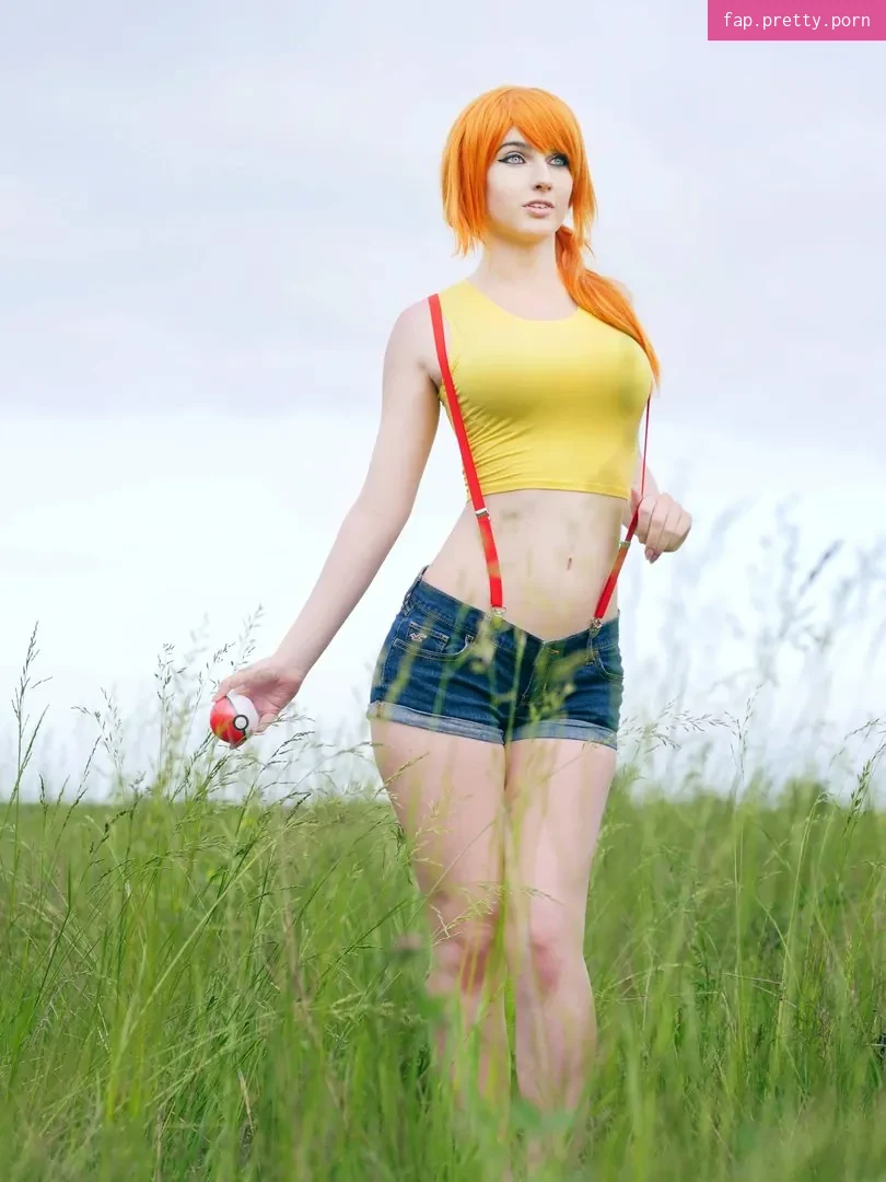 KendelB - Photo #61