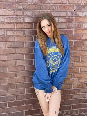 kendracolex