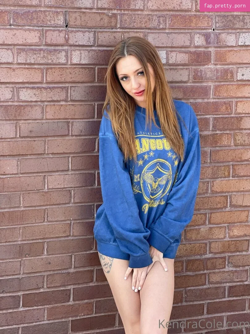 kendracolex - Photo #22