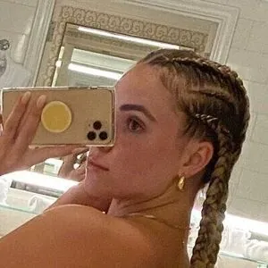 Kendrasaba