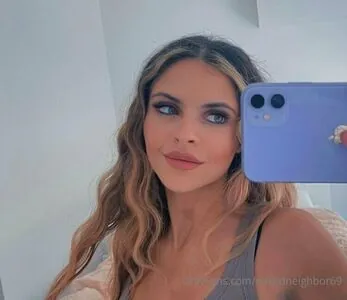 kendrathomas18