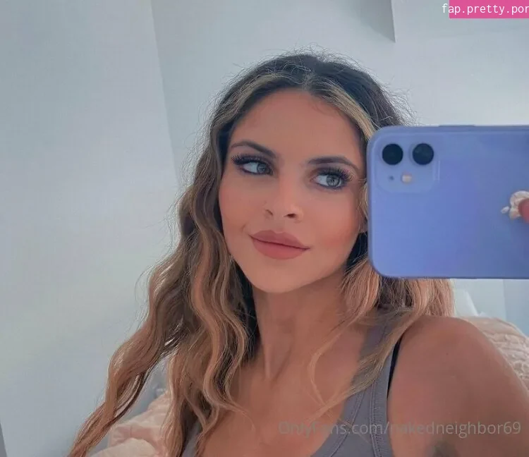 kendrathomas18 - Photo #02