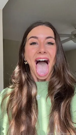 KendrikCay