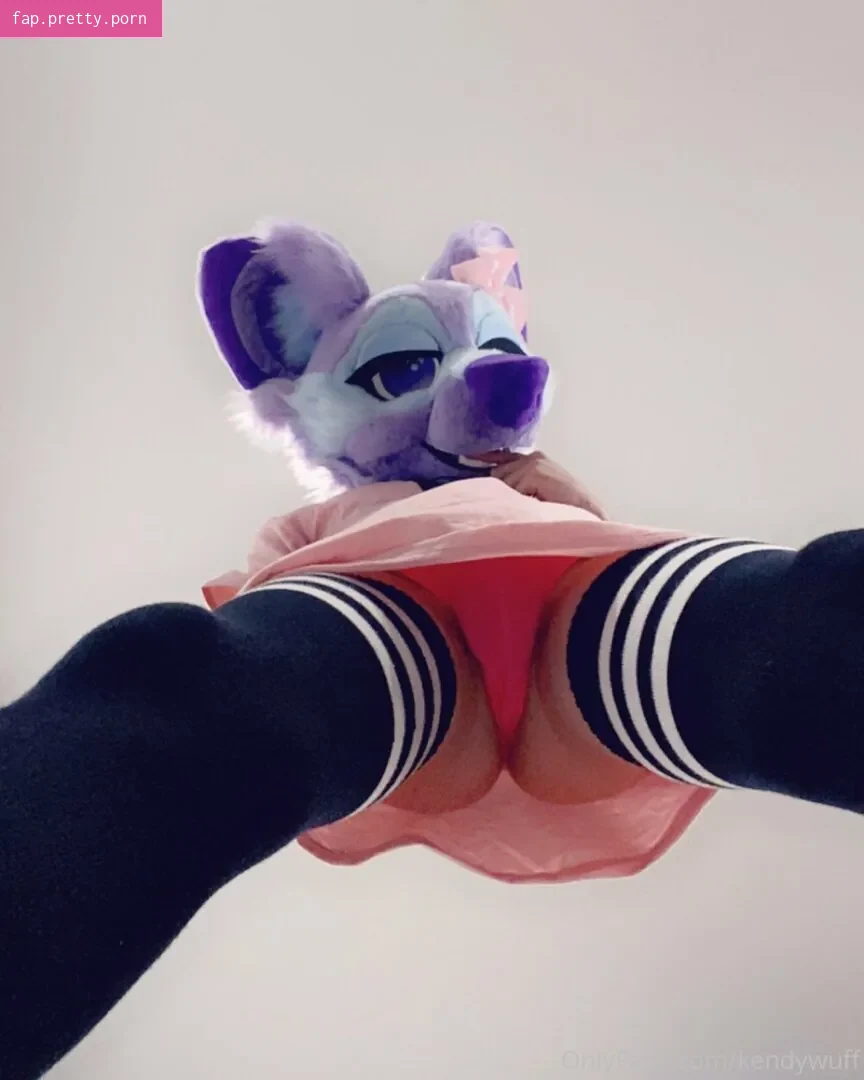 kendywuff - Photo #80