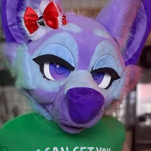 kendywuff