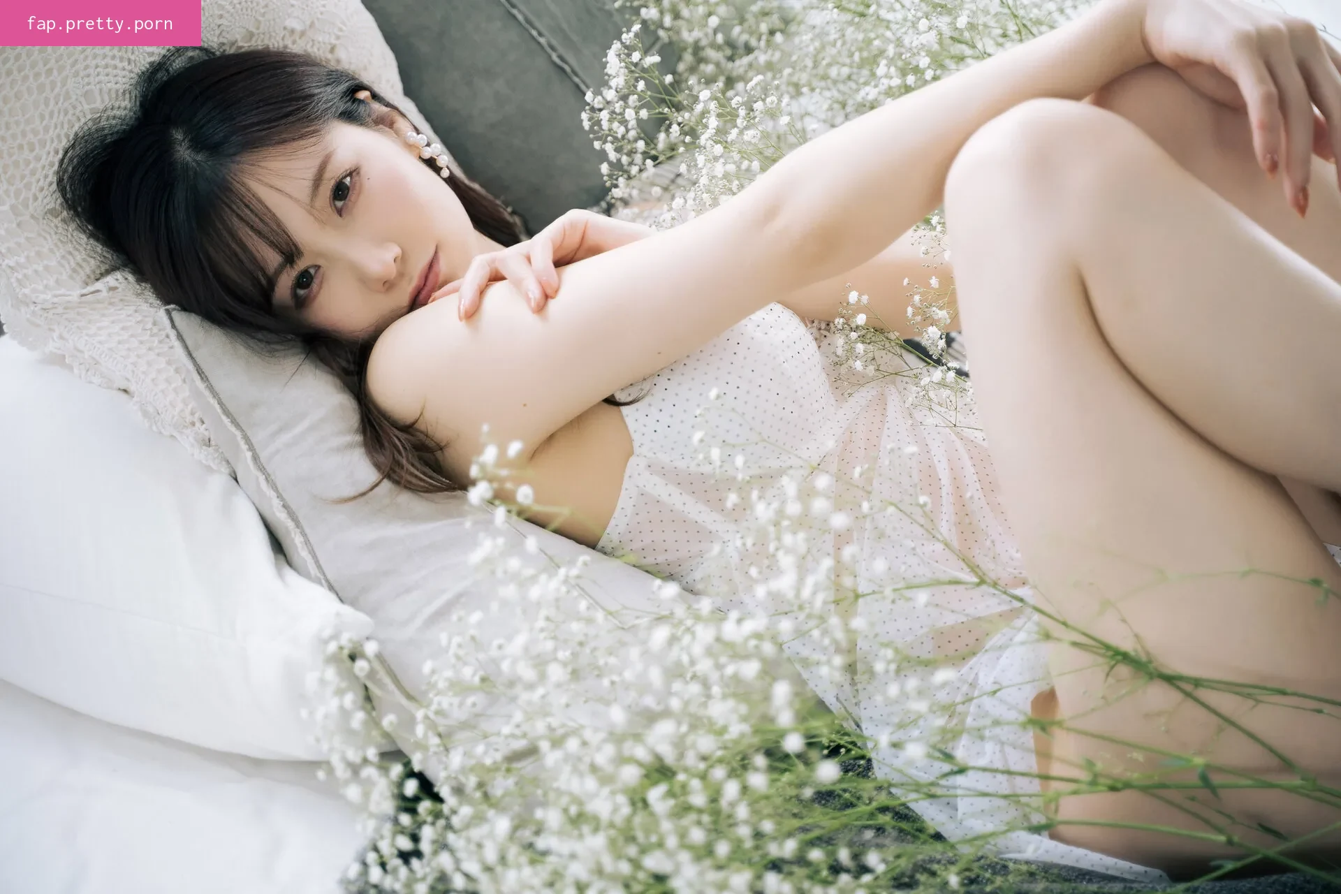 KenKen けんけん - Photo #25