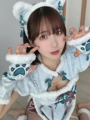 KenKen けんけん