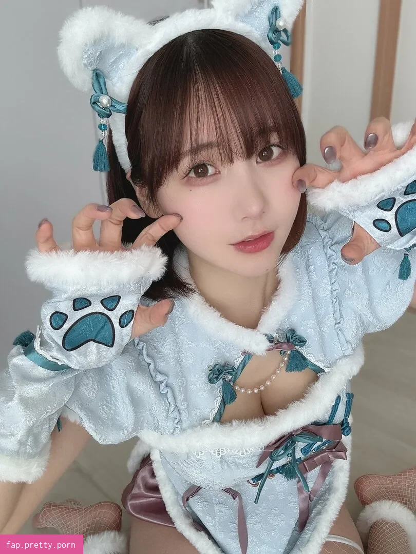 KenKen けんけん - Photo #19