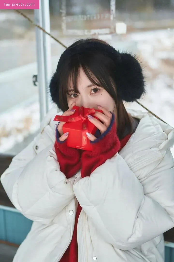 KenKen けんけん - Photo #77