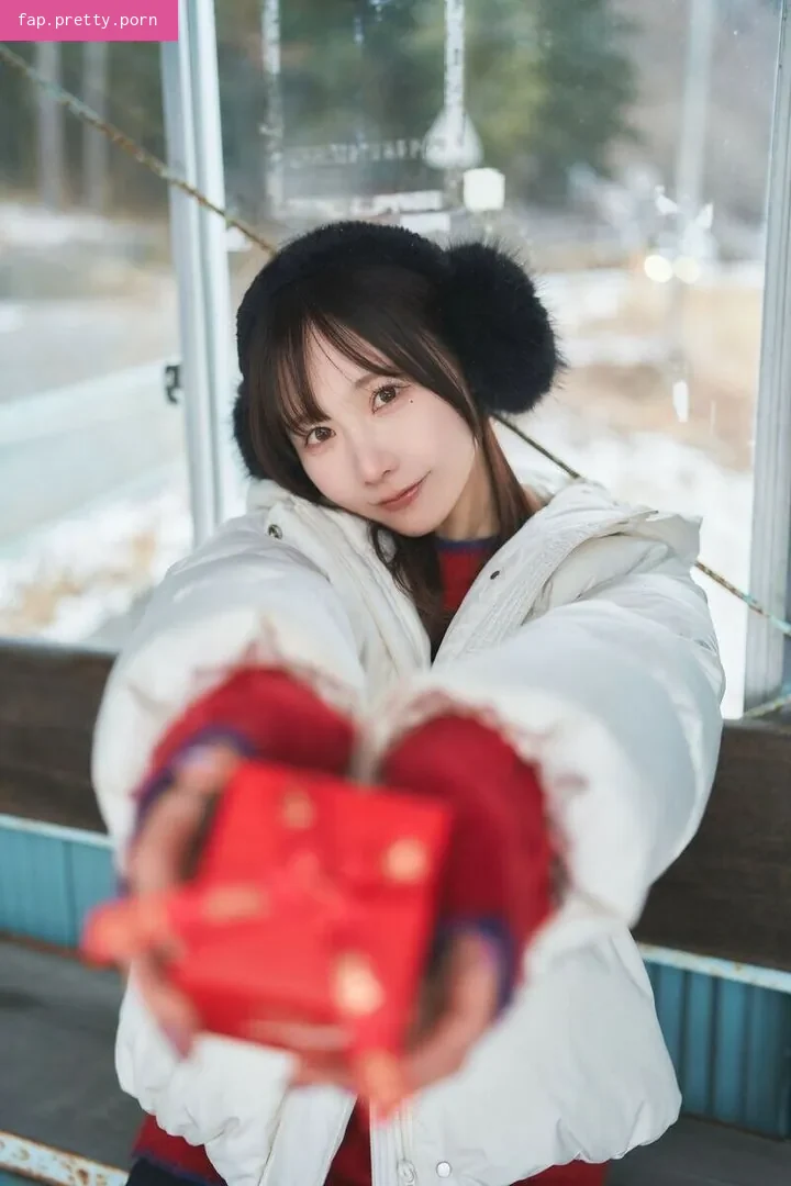 KenKen けんけん - Photo #82