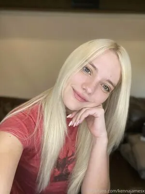 kenna