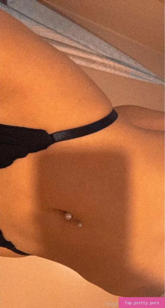 kenna1124 - Photo #57