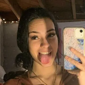 kenna1124