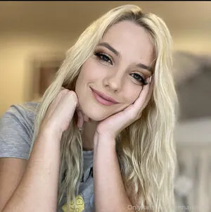 kennajamesx