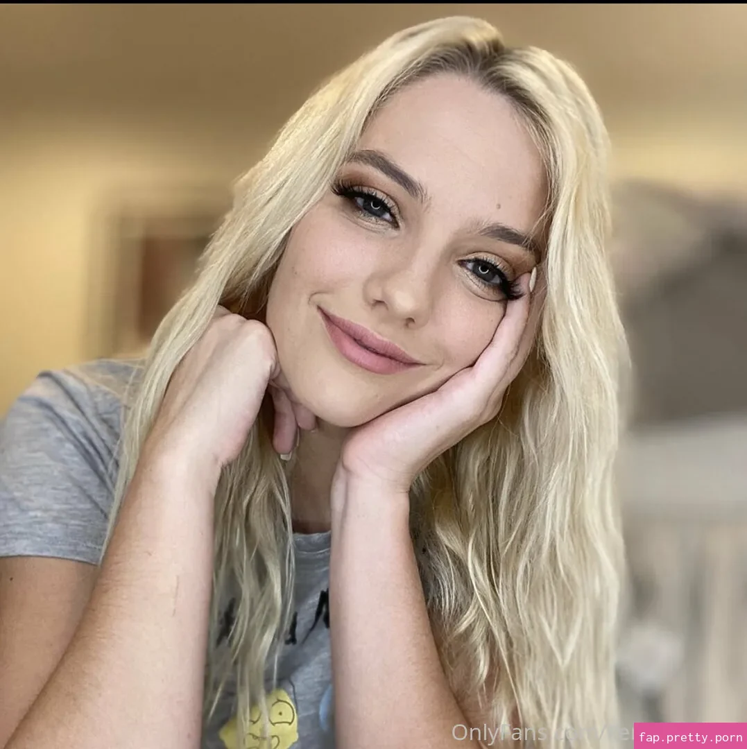 kennajamesx - Photo #64