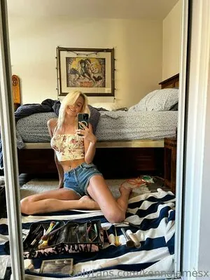 kennajamesx