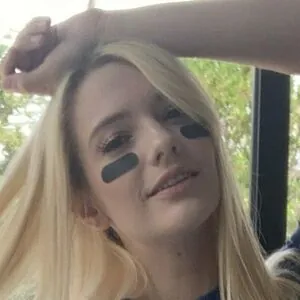 kennajamesx