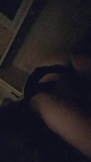 Kennalynette18