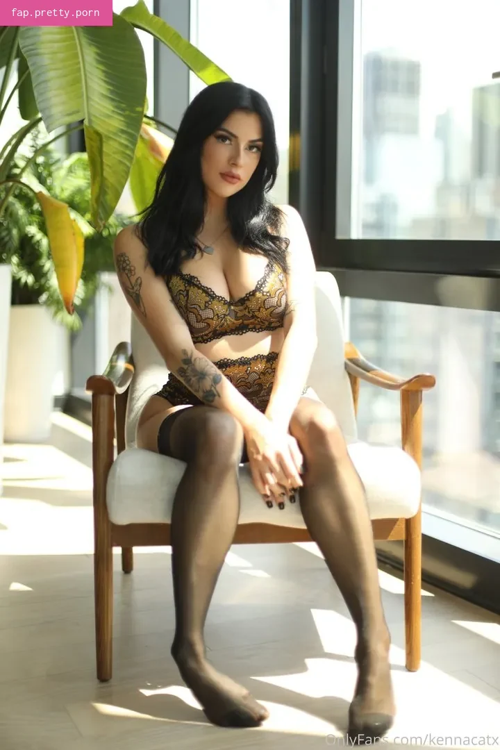 Kennavita - Photo #17