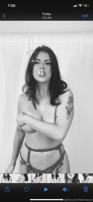 Kennavita