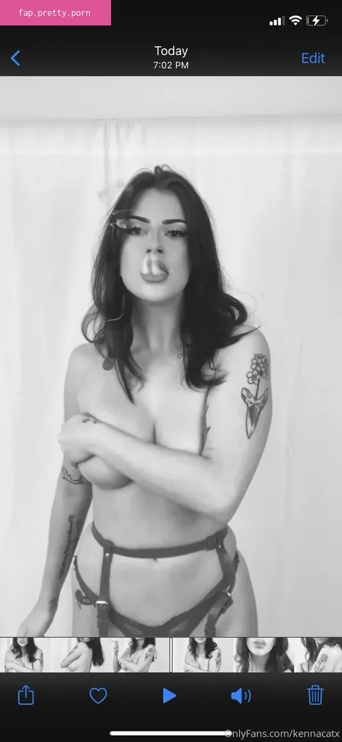 Kennavita - Photo #50