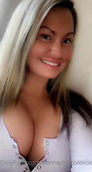 kennedinicolexoxo