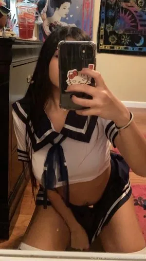 kenniwennii