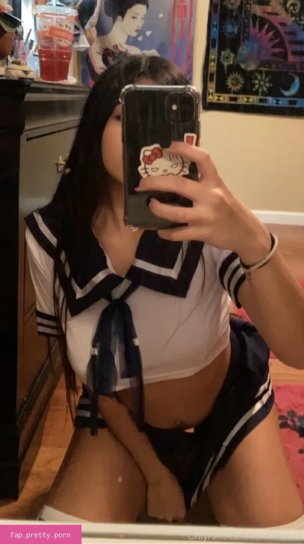 kenniwennii - Photo #04