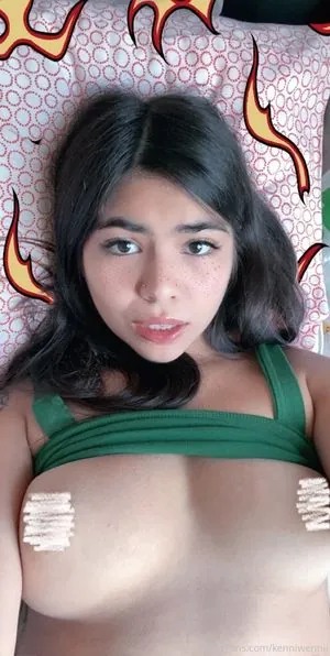 kenniwennii